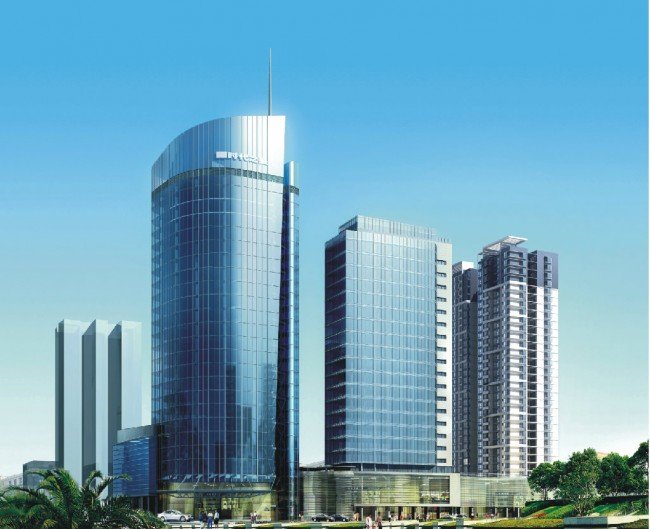 XK在线平台_XK(中国) XK在线平台_XK(中国)